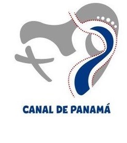 Logo JMJ PANAMÁ 2019 2