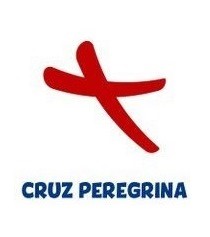 Logo JMJ PANAMÁ 2019 4