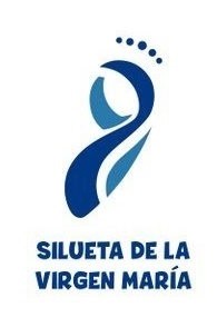 Logo JMJ PANAMÁ 2019 5