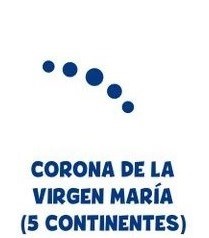 Logo JMJ PANAMÁ 2019 6