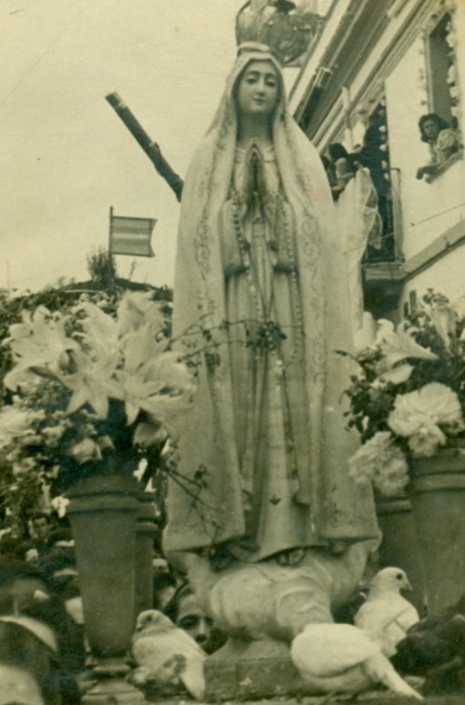v-fatima1949