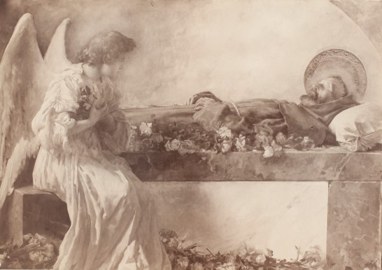 76236590-dbc0-442f-90e6-0e38de77e27d