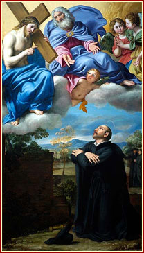 0731-SAN-IGNACIO-DE-LOYOLA