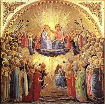 coronacic3b3n-de-la-virgen-fra-angc3a9lico