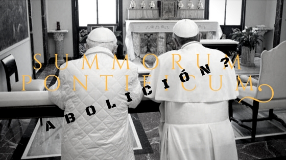 Summorum Pontificum.jpg