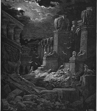 thumbs_UnCatolico-Biblia-239