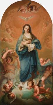 09692e95bcc7180d19d929b3eda7d928