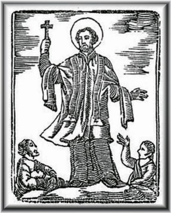 14-San Eusebio Roma-14