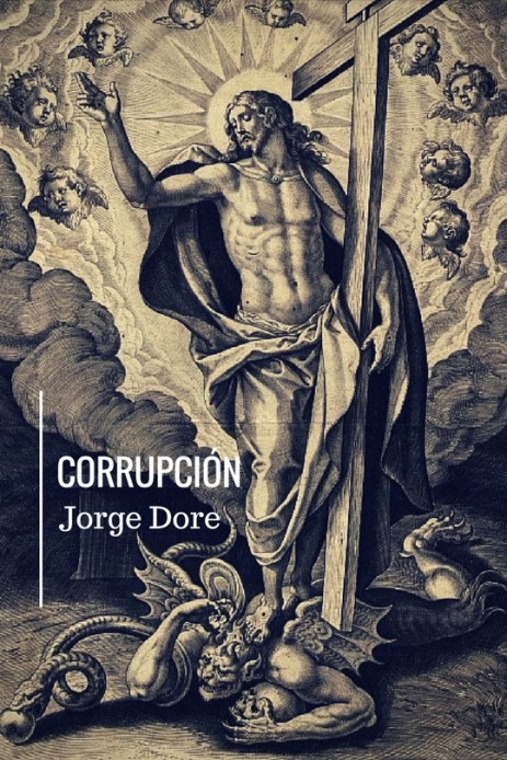 CORRUPCIÓN.jpg
