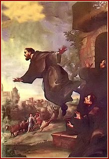 0918-SAN-JOSE-DE-CUPERTINO