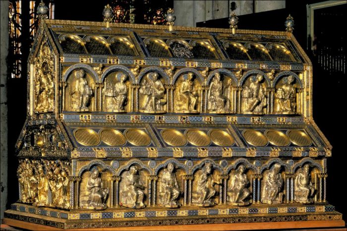 26653964_558811904463638_2107889337_o