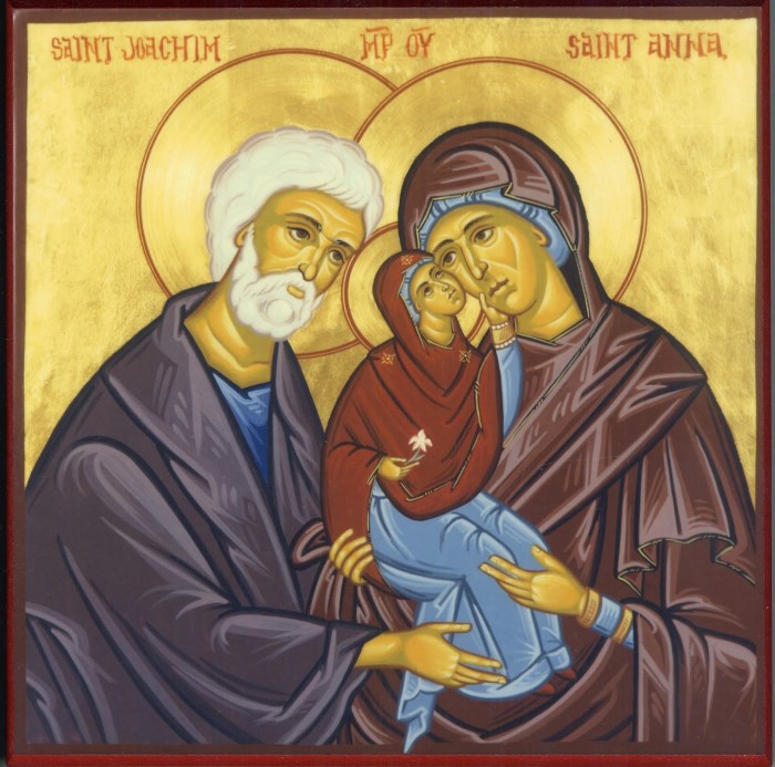 joachim-anna-and-virgin