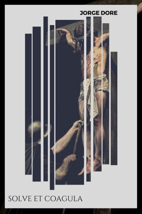 JORGE DORE (2).jpg