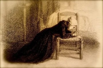 11391306_828562267238289_7587690214735874928_n