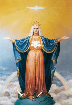 179752_10152906087825207_1986504038_n