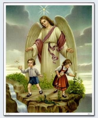 187150967_130dbc5f2e