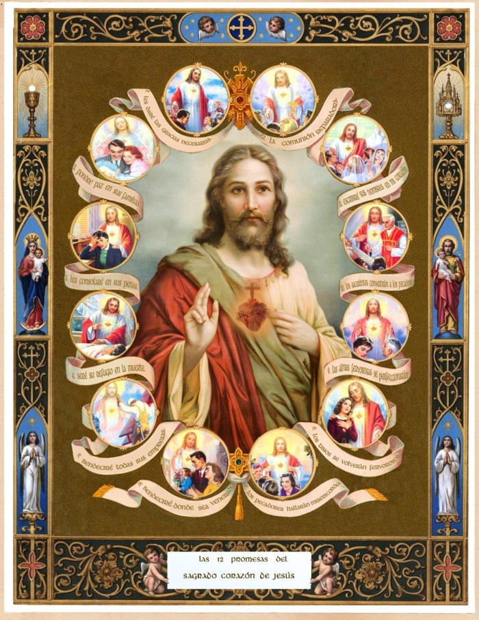 WhatsApp Image 2017-10-16 at 21.40.39