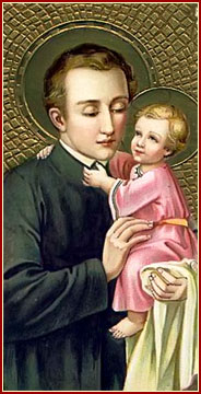 1113-SAN-ESTANISLAO-DE-KOSTKA