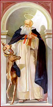 1120-SAN-FELIX-DE-VALOIS