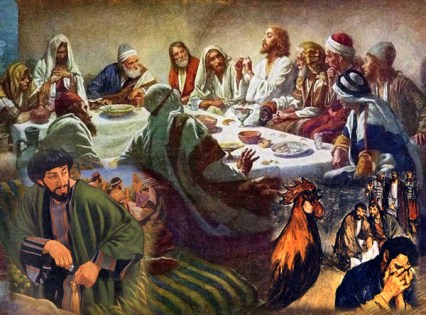 4ultima-cena-judas-negacion-pedro
