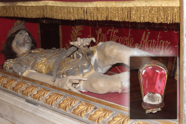 SAN VICENTE MARTIR.png