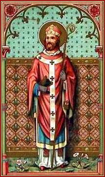 1204-SAN-PEDRO-CRISOLOGO