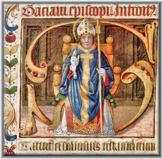 18-San Gaciano de Tours-18