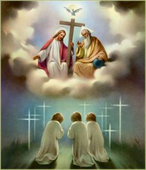 10408994_392453980946422_175221451163375908_n