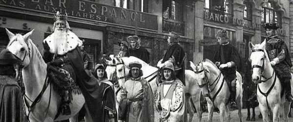 Cabalgata-de-Reyes-Madrid--600x250.jpg