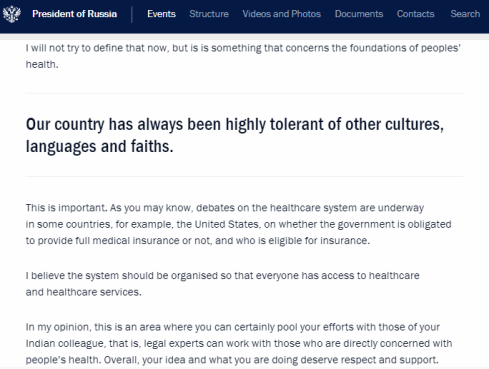 destacado de panel.png