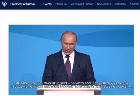 discurso inaugural.png