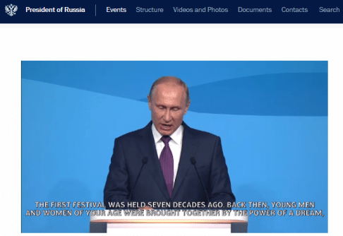 discurso inaugural.png