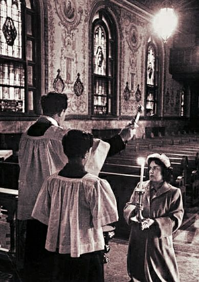 28280113_436975173388450_8082965162445922133_n