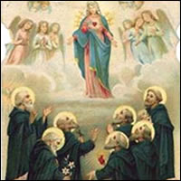 41b61d_fund-servitas-x200