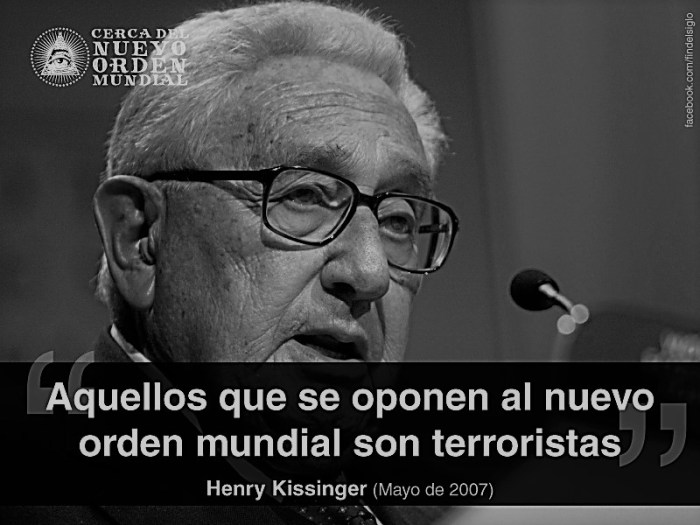 henry-kissinger-2007.jpg