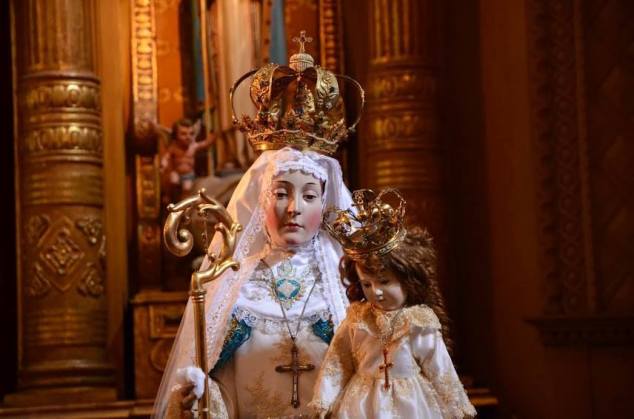 N S Del Buen Suceso1
