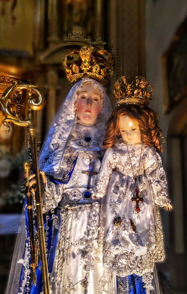 N S Del Buen Suceso9
