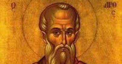 resize_la-iglesia-recuerda-a-san-nestor