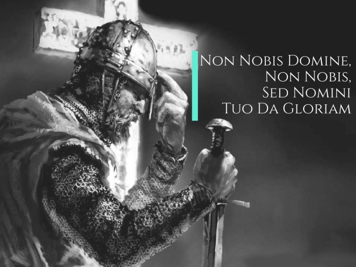 SoftwareMarketing Plan.jpg