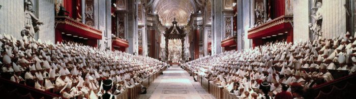vaticanoii-2-e1476535505474-1920x540