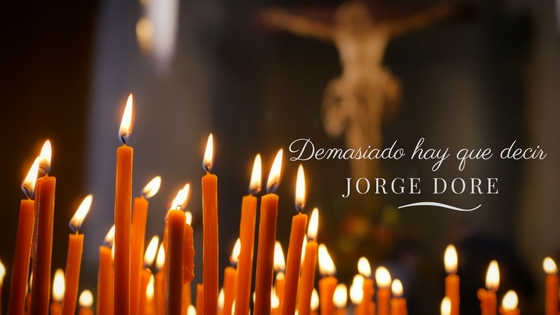 Demasiado hay que decir.jpg