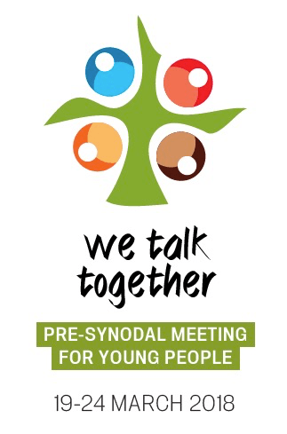pre-synod-youh-2018-logo.png