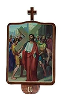 Via-Crucis IIjpg