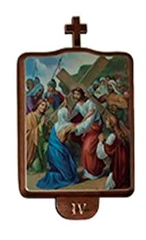 Via-Crucis IV