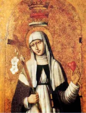 020santa_catalina_de_siena_triple_corona1