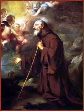 0402-SAN-FRANCISCO-DE-PAULA