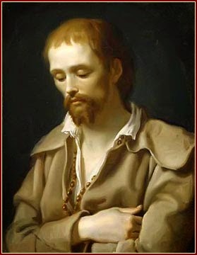 0416-SAN-BENITO-JOSE-LABRE