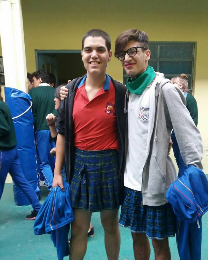 30714724_122405345282225_6015057519303371524_n