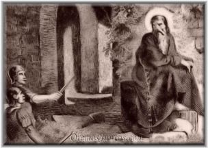 21-San Hospicio,recluso-21