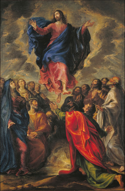 542d9-la2bascensic393n2bde2bjesc39as (1)